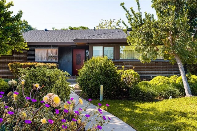 1006 W Pioneer Dr, Anaheim, CA 92805 - photo 6