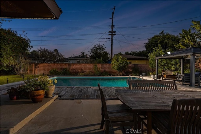 1006 W Pioneer Dr, Anaheim, CA 92805 - photo 39