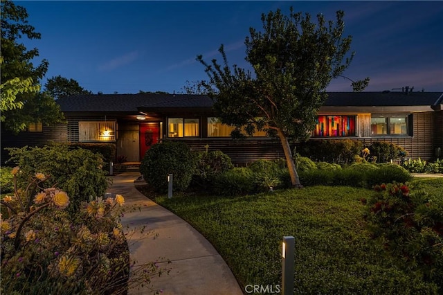 1006 W Pioneer Dr, Anaheim, CA 92805 - photo 5