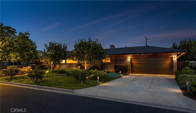 1006 W Pioneer Dr, Anaheim, CA 92805 - photo 10