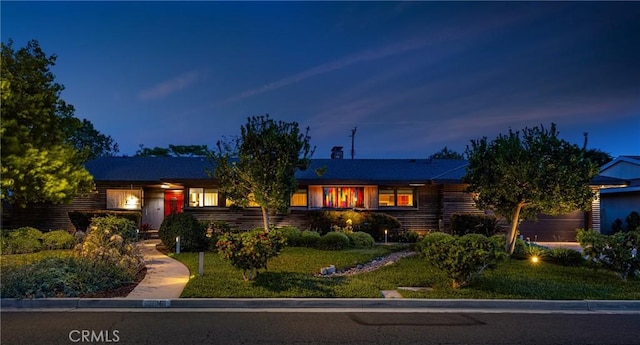 1006 W Pioneer Dr, Anaheim, CA 92805 - photo 1