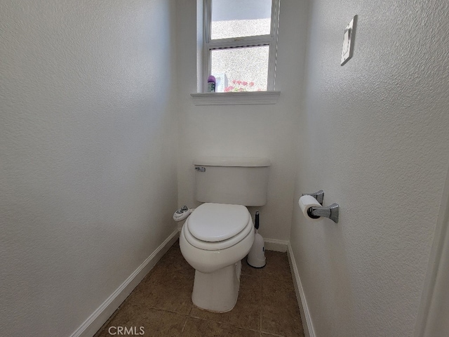 511 Milano Ct, Los Banos, CA 93635 - photo 22