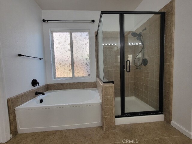 511 Milano Ct, Los Banos, CA 93635 - photo 21
