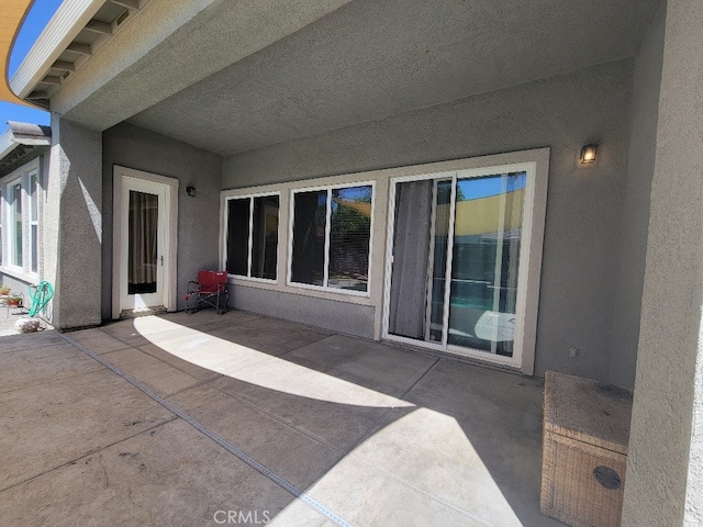 511 Milano Ct, Los Banos, CA 93635 - view of patio