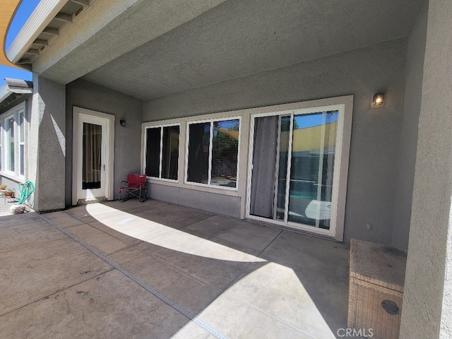 511 Milano Ct, Los Banos, CA 93635 - photo 71
