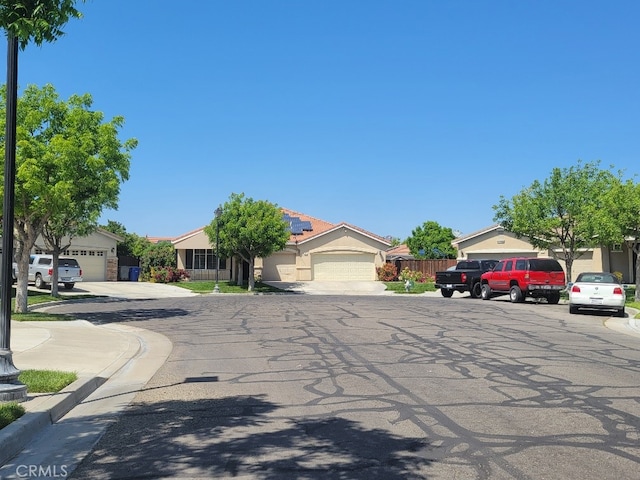 511 Milano Ct, Los Banos, CA 93635 - photo 7