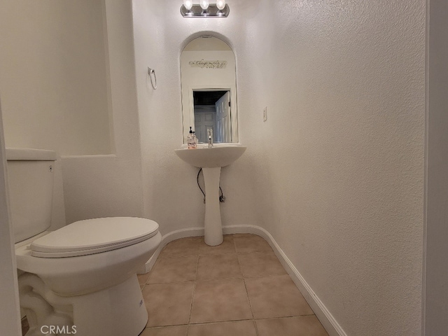511 Milano Ct, Los Banos, CA 93635 - photo 20