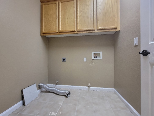 511 Milano Ct, Los Banos, CA 93635 - photo 28