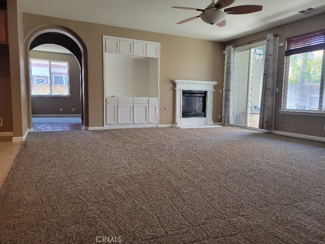 511 Milano Ct, Los Banos, CA 93635 - photo 36
