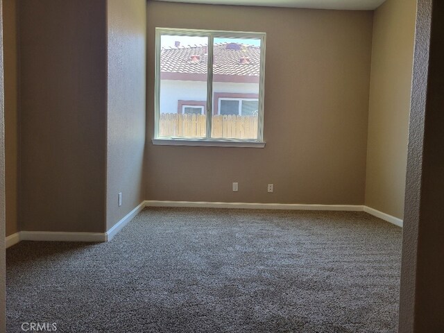 511 Milano Ct, Los Banos, CA 93635 - photo 38