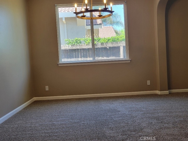 511 Milano Ct, Los Banos, CA 93635 - photo 32