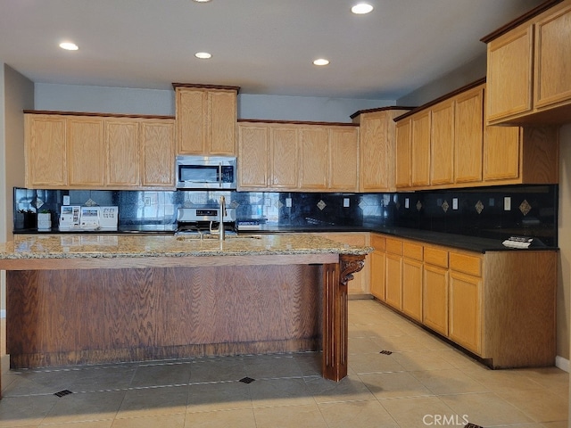 511 Milano Ct, Los Banos, CA 93635 - photo 12