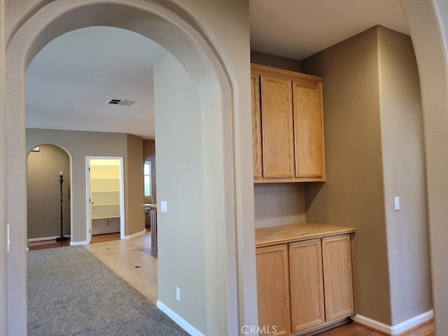 511 Milano Ct, Los Banos, CA 93635 - photo 64