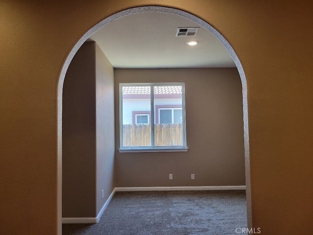511 Milano Ct, Los Banos, CA 93635 - photo 61
