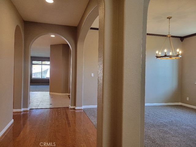 511 Milano Ct, Los Banos, CA 93635 - photo 48