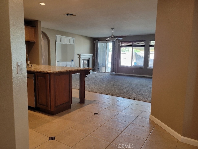 511 Milano Ct, Los Banos, CA 93635 - photo 52