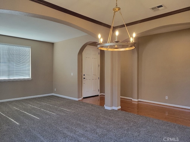 511 Milano Ct, Los Banos, CA 93635 - photo 67