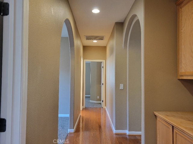 511 Milano Ct, Los Banos, CA 93635 - photo 65