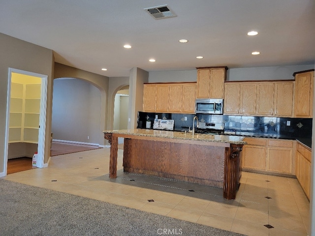511 Milano Ct, Los Banos, CA 93635 - photo 14