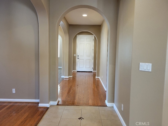 511 Milano Ct, Los Banos, CA 93635 - photo 47
