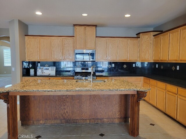511 Milano Ct, Los Banos, CA 93635 - photo 17