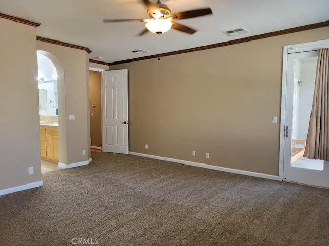 511 Milano Ct, Los Banos, CA 93635 - photo 54