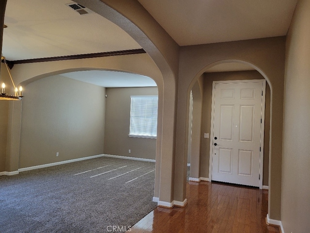 511 Milano Ct, Los Banos, CA 93635 - photo 66