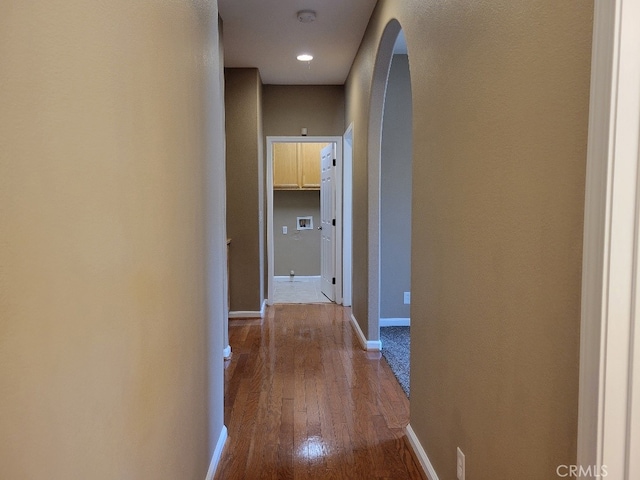 511 Milano Ct, Los Banos, CA 93635 - photo 62