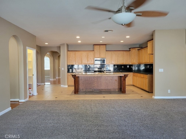 511 Milano Ct, Los Banos, CA 93635 - photo 56