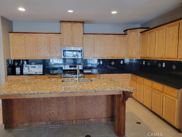 511 Milano Ct, Los Banos, CA 93635 - photo 15