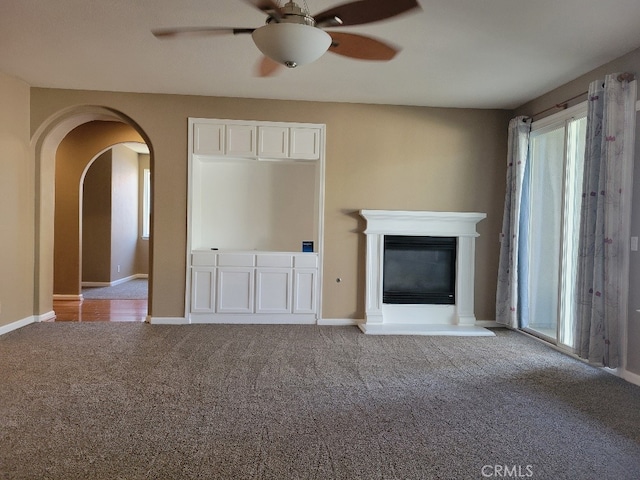 511 Milano Ct, Los Banos, CA 93635 - photo 58