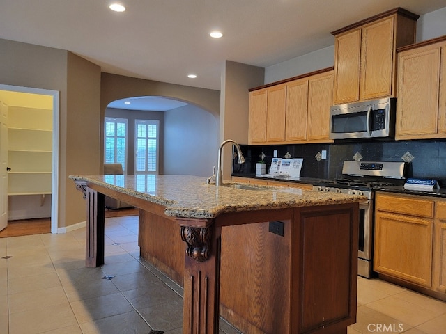 511 Milano Ct, Los Banos, CA 93635 - photo 50