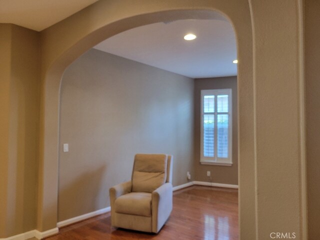 511 Milano Ct, Los Banos, CA 93635 - photo 49