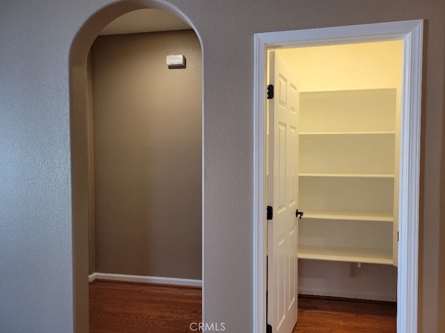 511 Milano Ct, Los Banos, CA 93635 - photo 51
