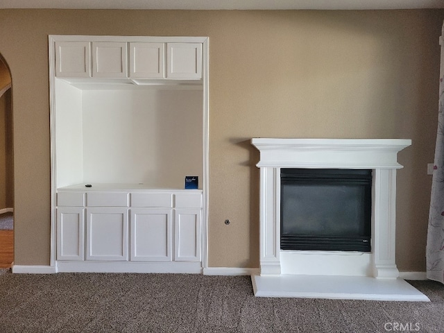 511 Milano Ct, Los Banos, CA 93635 - photo 68