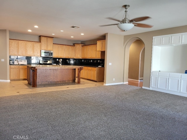 511 Milano Ct, Los Banos, CA 93635 - photo 57