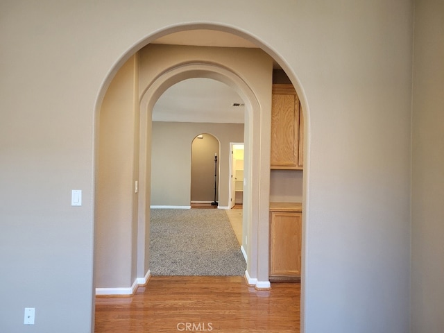511 Milano Ct, Los Banos, CA 93635 - photo 63