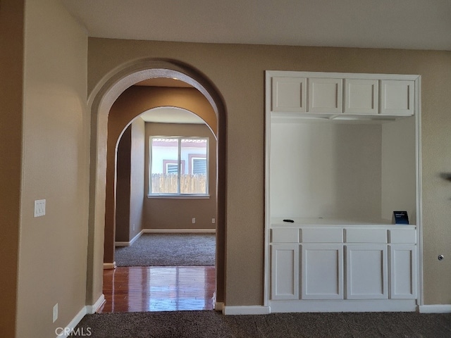 511 Milano Ct, Los Banos, CA 93635 - photo 60