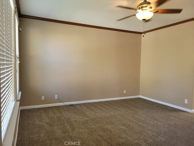 511 Milano Ct, Los Banos, CA 93635 - photo 55