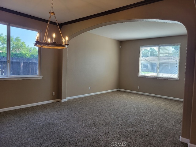 511 Milano Ct, Los Banos, CA 93635 - photo 45