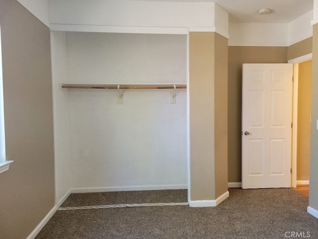 511 Milano Ct, Los Banos, CA 93635 - photo 46