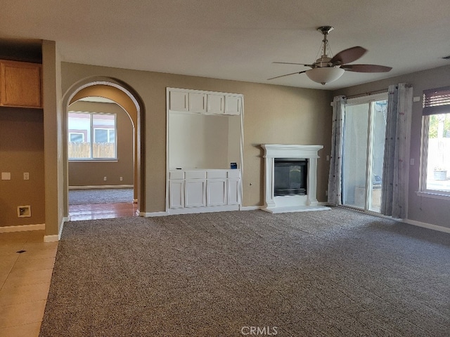511 Milano Ct, Los Banos, CA 93635 - photo 59