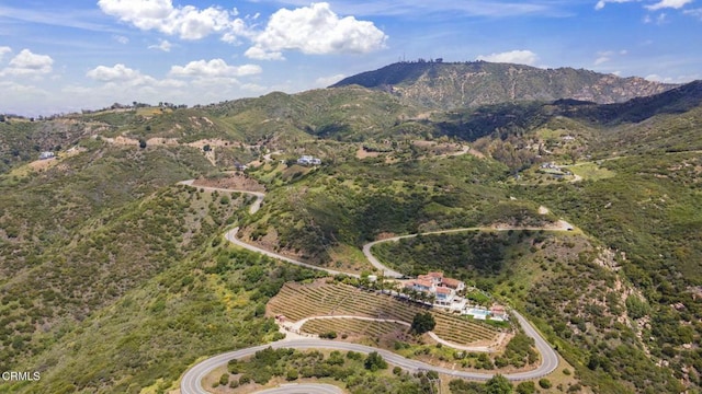 0 Mcreynolds Rd, Malibu, CA 90265
