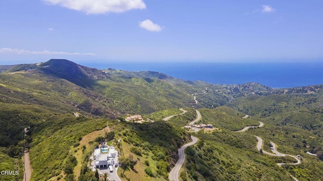0 Mcreynolds Rd, Malibu, CA 90265