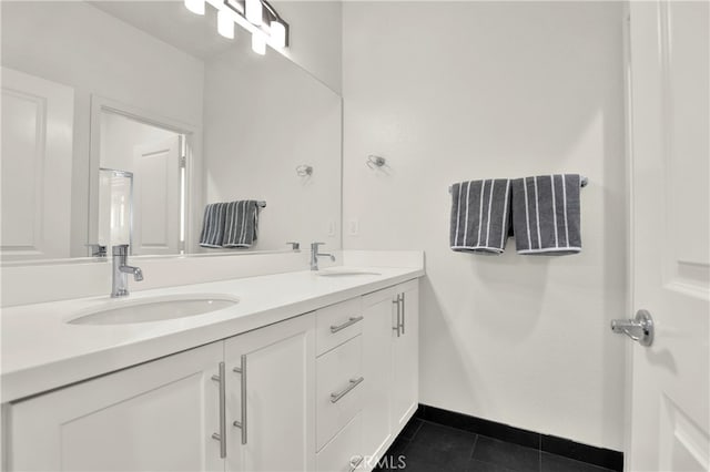 7 Abarrota St, Rancho Mission Viejo, CA 92694 - photo 11