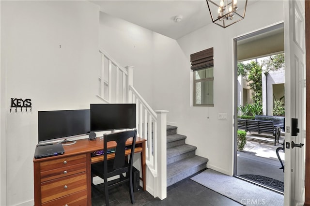 7 Abarrota St, Rancho Mission Viejo, CA 92694 - photo 16
