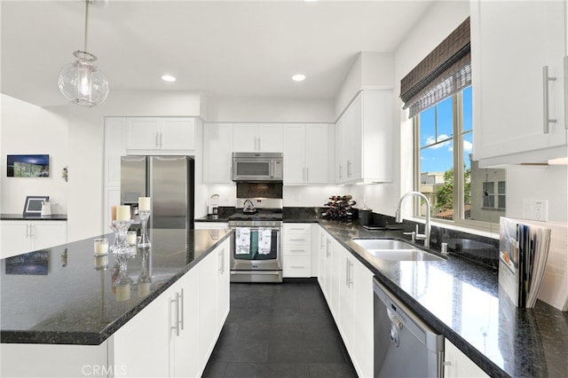 7 Abarrota St, Rancho Mission Viejo, CA 92694 - photo 3