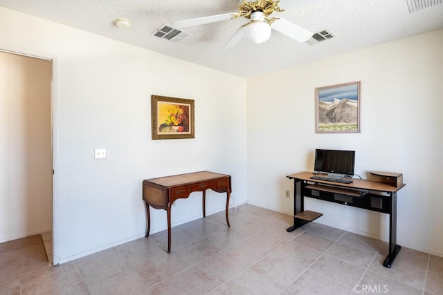6425 Indian Cove Rd Unit 29, Palms, CA 92277 - photo 38