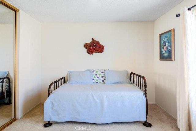 6425 Indian Cove Rd Unit 29, Palms, CA 92277 - photo 29