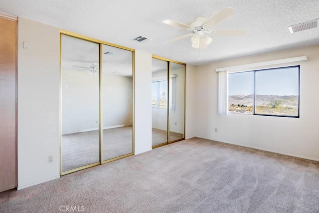 6425 Indian Cove Rd Unit 29, Palms, CA 92277 - photo 43